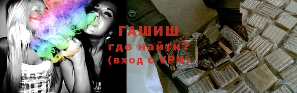 стаф Инта