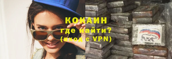 ешки Иннополис