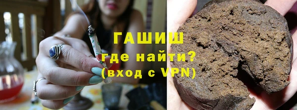 стаф Инта