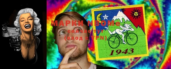 ешки Иннополис